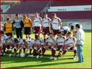 <<->> APASA pentru FOTO la dimensiunea mare <<->> <<->> 2006.05.31 CUPA (111)
